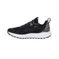 thumbnail image 2 of Tenis Hombre Puma Runner Trail Transpirables Deportivos negro 30 Puma 708803, 2 of 6