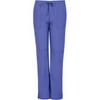 Scrubstar Women's Fashion Collection Drawstring Cargo Scrub Pant