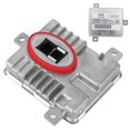 thumbnail image 4 of Ballast D1S  Lighting W003T20071 7237647 63117237647 Fit For, 4 of 8