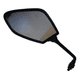 thumbnail image 2 of Espejo Retrovisor Izquierdo Vento Orig Crossmax 150 170 200, 2 of 7