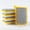 A, variant on Hodwiequ 20Pcs Kitchen Dish Sponge, Washing Up Pad，Dual-Sided Rough Scrubbers With Hanging Strap For Washing Dishes Cleaning Kitchen Scratch Kitchen Scrubber/Wiper A