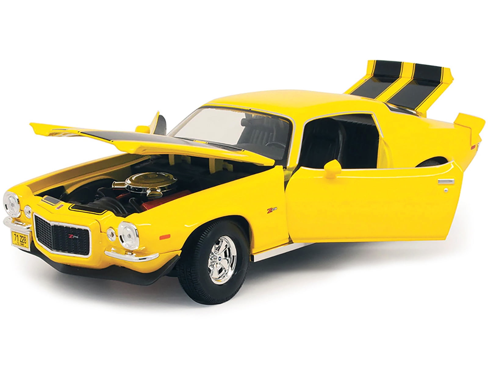 30d6e9ff-1ed6-411d-a4b8-