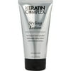 KERATIN COMPLEX by Keratin Complex - STYLING LOTION 5 OZ - UNISEX
