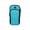 Blue, variant on Fnochy Up to 30% Off Back to College Running Wrist Band Bag Outdoor Sports Phone Arm Package Hiking Cell Strap Pocket