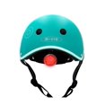 thumbnail image 2 of Casco Micro Mobility AC2114BX, 2 of 2