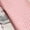 Pink, variant on Linfrsh Toddler Girls Clothes Infant Girl Outfit Baby Fall Winter Cute Floral Shirt Tops Long Pant Set Gift 2PC Stuff(X-Pink,18-24 Months)