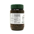 thumbnail image 3 of Badia Chimichurri Steak Sauce, with Olive Oil, 8 oz - Palatize Pack of 3, 3 of 4