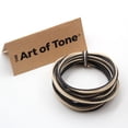 thumbnail image 3 of Wire The Art Of Tone Gavitt Pushback Cloth 22 AWG para guitarra, 3 of 5
