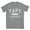 Navy, variant on Taft Louisiana Classic Established Men's Cotton T-Shirt