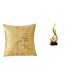 thumbnail image 1 of Elegante Funda De Almohada Abstracta Con Diseño De Fuego, Escultura De Arte Moderno, Para Sala De Estar, Oficina, Dormitorio, Coche, Decoración Del Hogar, Adorno De Recuerdo., 1 of 8