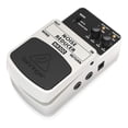 thumbnail image 2 of Pedal de Reduccion Behringer NR-300 Behringer  NR300, 2 of 4
