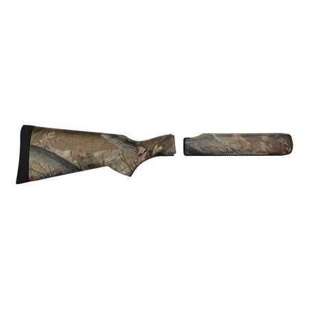 93022 Remington Accessories Shotgun -870 12 Gauge S/FE with Supercell