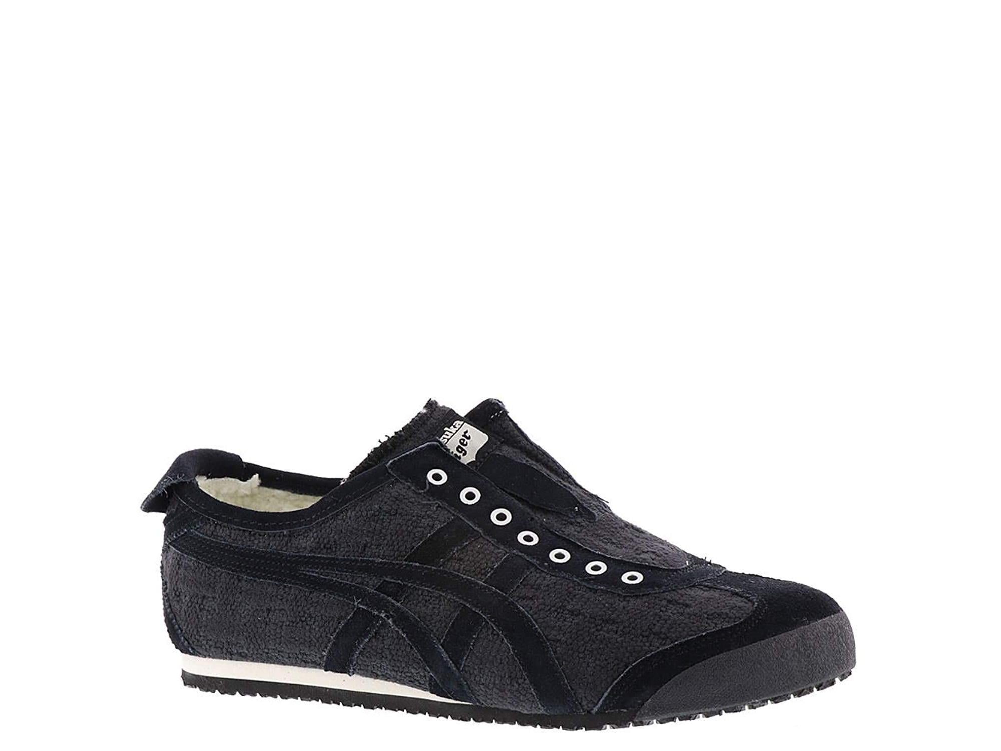 onitsuka tiger slip on womens