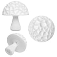 thumbnail image 4 of Lamp 3D Lamp Light Decoration Night Light Pat Light, 4 of 7