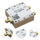 thumbnail image 2 of 3.5G RF Switch SPDT One Off Two Selection Switch High Isolation Microwave Electronic Switch RF Switch, 2 of 4