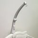 thumbnail image 4 of Cuna bebé, cama móvil, soporte campana, soporte suspensión, ángulo con música, coración cuna guarría, 4 of 9