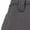 Jackson Grey, variant on Mountain Khakis Ridgeline Pant