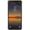 Used (Refurbished - Good) Samsung Galaxy S8 Active G892 64GB AT&T Locked Android Smartphone