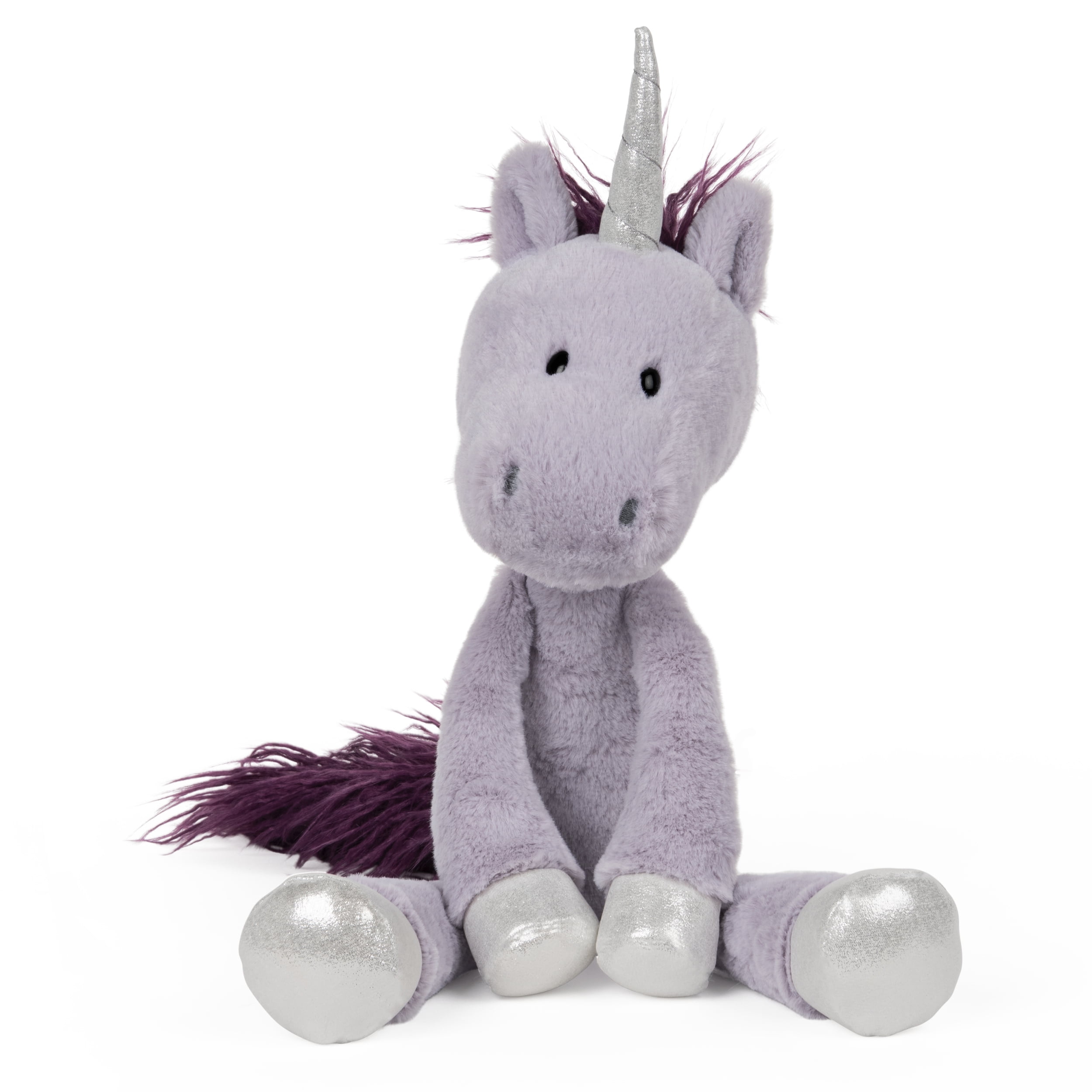 toothpick stuffed animals