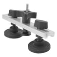 thumbnail image 3 of Car Dent Remover,Bridge Dent Puller Tool Dent Repair Tool Auto Body Repair Tool Ultimate Reliability, 3 of 14