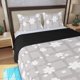 thumbnail image 1 of Juego de cama nórdico de tres piezas, 1 of 7