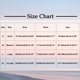 thumbnail image 3 of Karight Womens Modest Color Block One Piece Full Coverage Tummy Control Bathing Suit Slimming Long Torso Sporty Swimsuits, 3 of 6