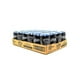 thumbnail image 2 of Pack de 24 Bebida Preparada Jack Daniels Agua Mineral Lata 473 ml, 2 of 3
