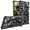 Black, variant on CCSmall Camouflage Case for Samsung Galaxy S25 + Plus with Kickstand for Men, Military Grade Shockproof Protective Phone Cover Built-in Stand Case for Samsung S24 Plus / S25 Plus Camo Army Green