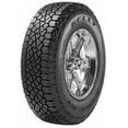 thumbnail image 3 of Kelly Edge AT All Terrain LT285/75R16 126/123R E Light Truck Tire, 3 of 4