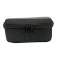 thumbnail image 2 of Bolsa De Compacta Sunnimix Estuche de almacenamiento a prueba de agua, 2 of 7