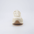 thumbnail image 3 of Cushionaire Men's Crest lace up Sneaker with +Comfort Foam, 3 of 6