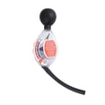 thumbnail image 1 of Car Anti-Freeze and Coolant Tester Densitometer Tester Car Accessories W1656C, 1 of 6