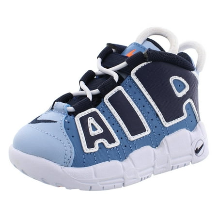 nike uptempo for toddlers