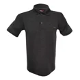 thumbnail image 1 of Playera Tallas Especiales 2xl 3xl, 4xl, 5lx, 1 of 4