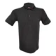 thumbnail image 1 of Playera Tallas Especiales 2xl 3xl, 4xl, 5lx, 1 of 4