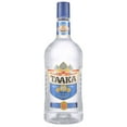 thumbnail image 6 of Taaka Vodka, 1.75l Plastic Bottle 80 Proof, 6 of 6