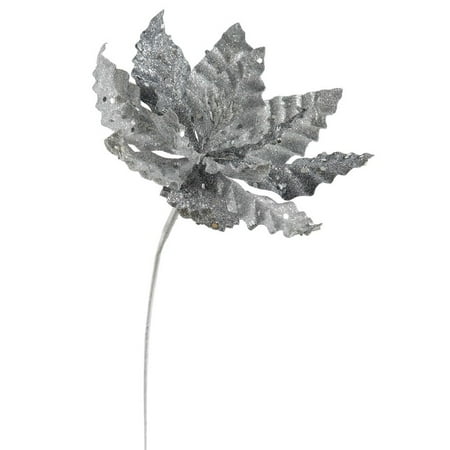 - Vickerman 356876 - 8