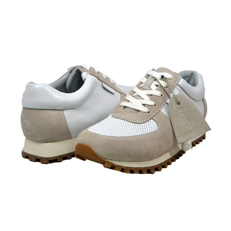 Surrey Sneakers | Stylish and Functional Footwear Mens Shoes