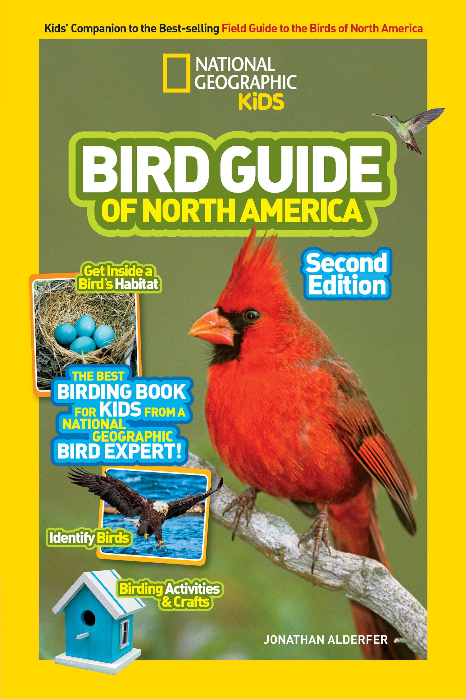 national-geographic-kids-bird-guide-of-north-america-second-edition