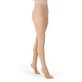 thumbnail image 2 of Capezio Ultra Soft™ Transition Tight®, 2 of 3