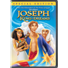 Joseph: King of Dreams (DVD)