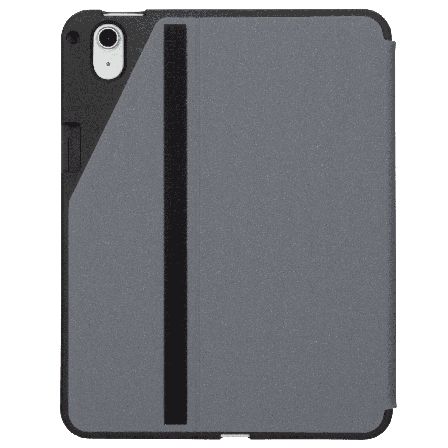 Smart Folio for iPad mini (A17 Pro) - Sage - Walmart.com