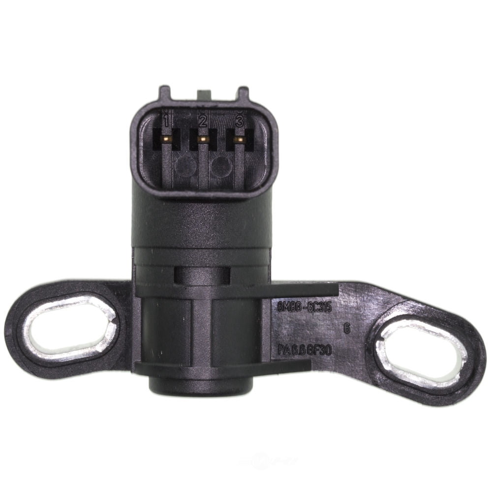 Wells Vehicle Electronics 5S12701 Engine Crankshaft Position Sensor
