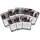 thumbnail image 3 of Juego de estrategia de expansión Star Wars Outer Rim: Asuntos pendientes, 3 of 5