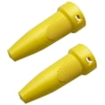 thumbnail image 1 of Booster Nozzle Kits For Karcher Sc1 Sc2 Sc3 Sc4 Sc5 Sc7 Ctk10 Ctk20, 1 of 5