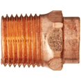 thumbnail image 4 of ELKHART ADAPTR MALE 1/2COPR 10PK, 4 of 4