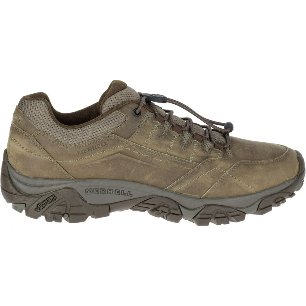 merrell moab adventure 3 shoes men's