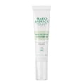 thumbnail image 1 of Sérum iluminador y revitalizante para debajo de los ojos Mario Badescu, 1 of 9