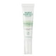 thumbnail image 1 of Sérum iluminador y revitalizante para debajo de los ojos Mario Badescu, 1 of 9