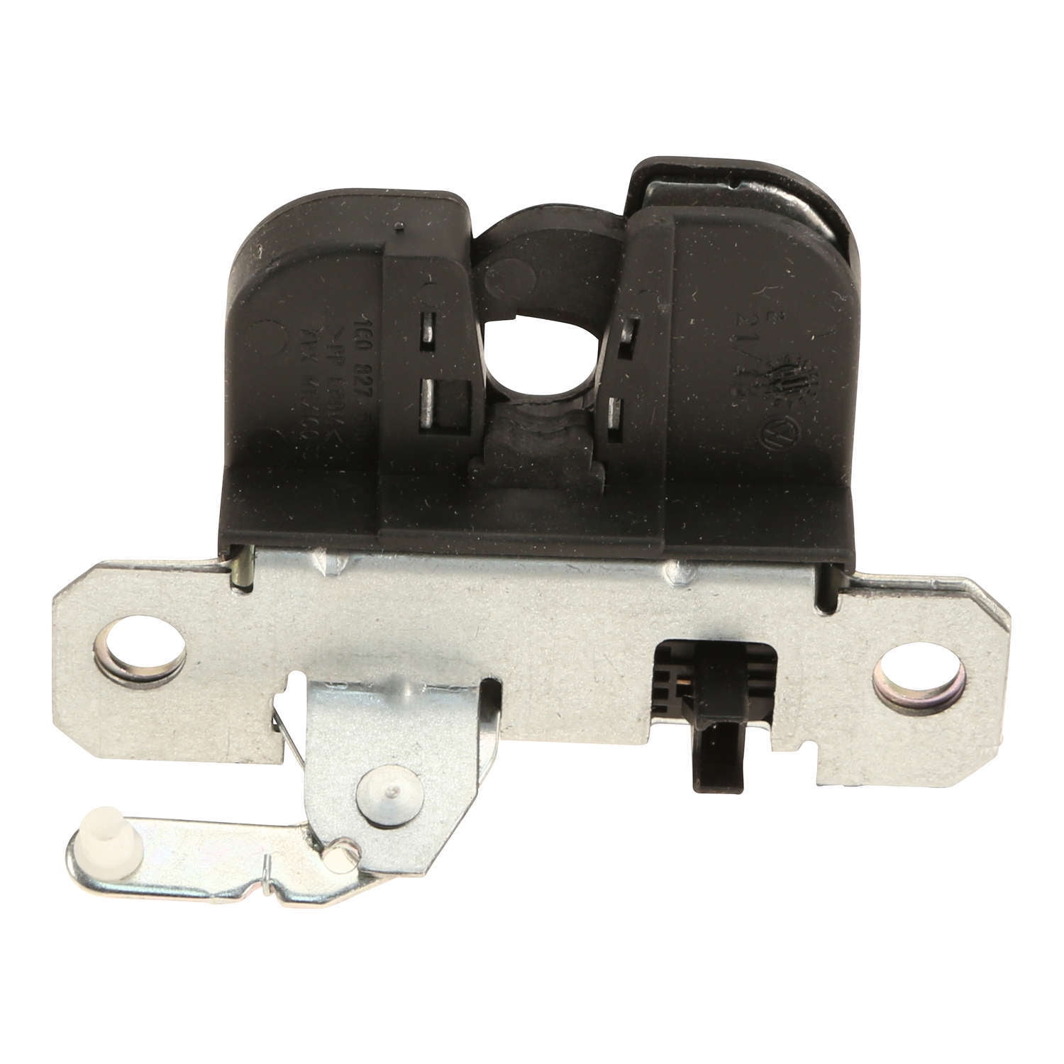 Original Equipment Trunk Latch